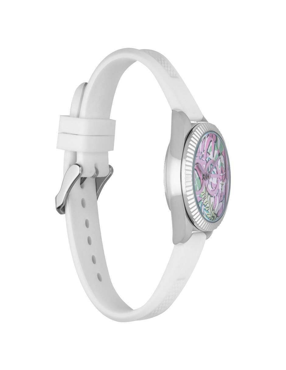 Reloj Alia para mujer OE2213-WT 7