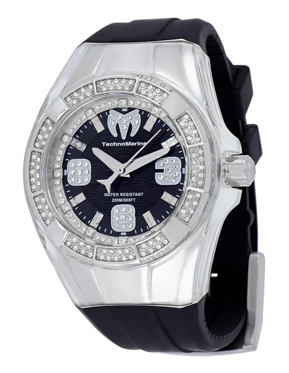 Reloj Cruise para mujer TM-121099