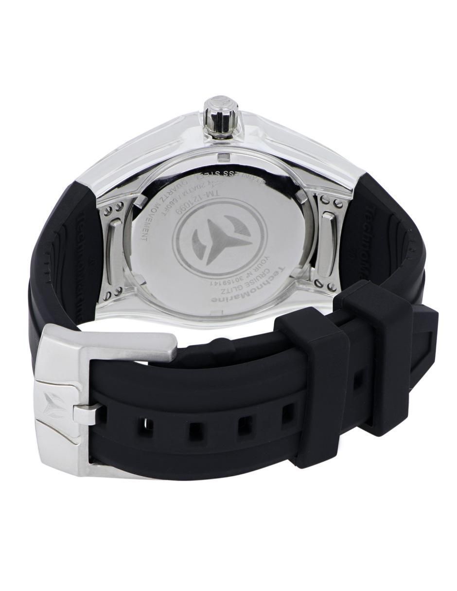 Reloj Cruise para mujer TM-121099