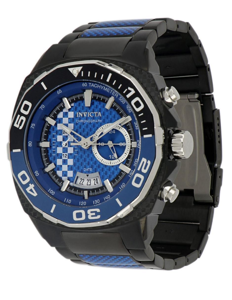 Reloj Speedway para hombre 33197