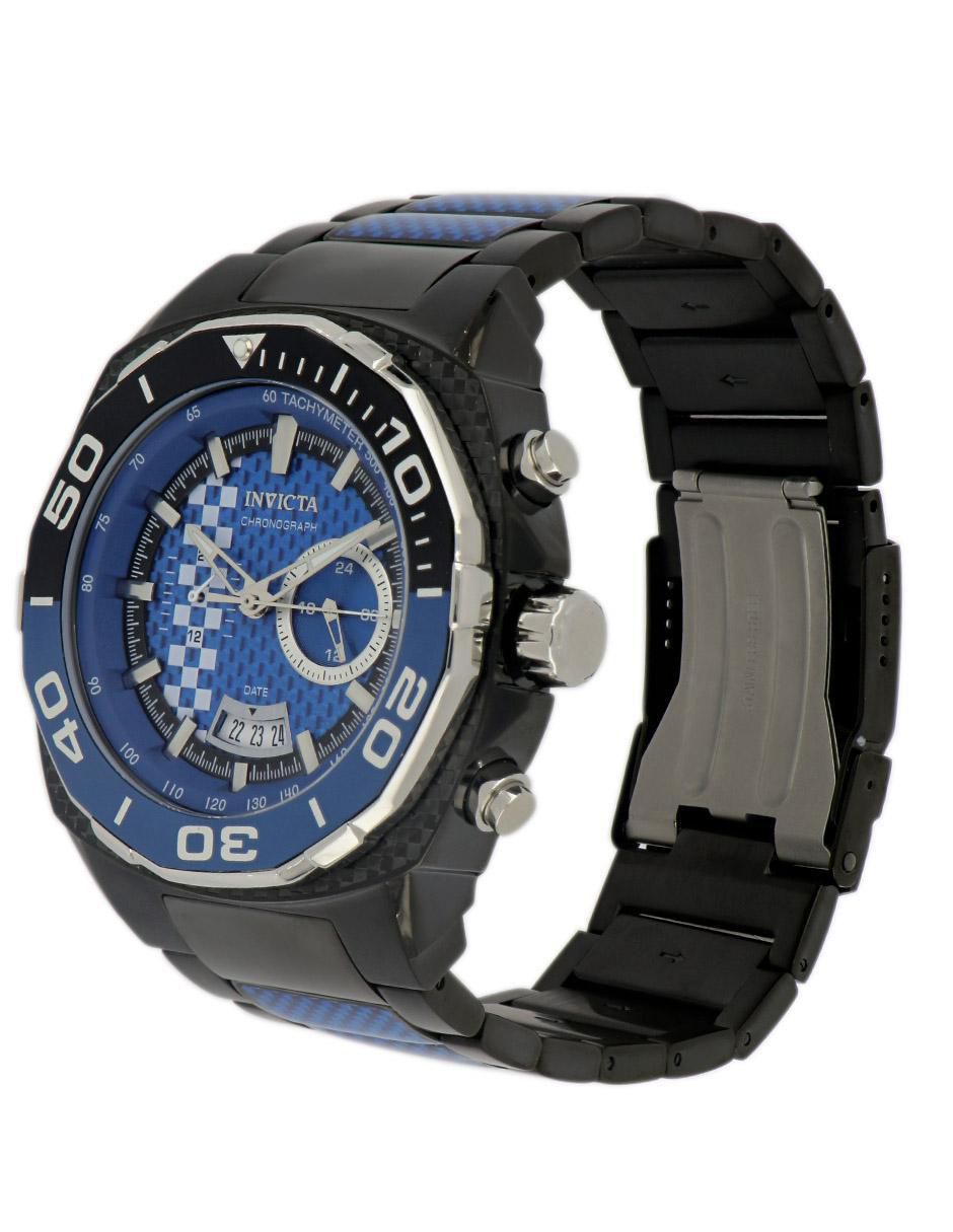 Reloj Speedway para hombre 33197