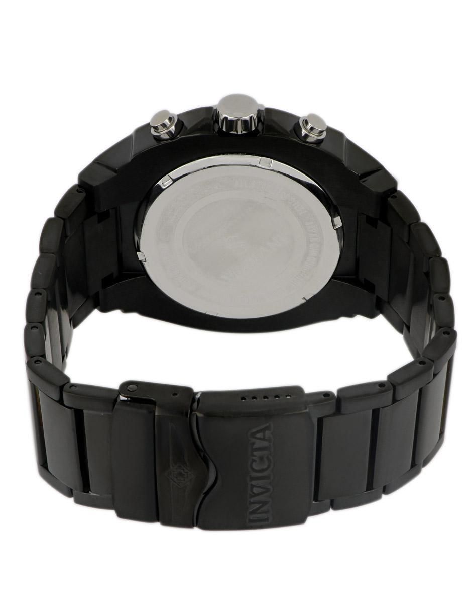 Reloj Speedway para hombre 33197
