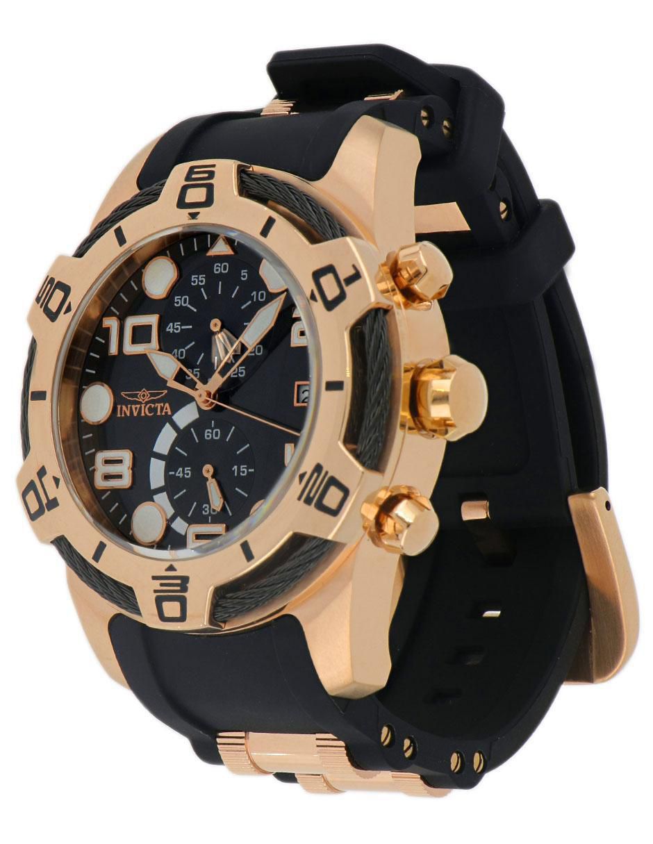 Reloj Bolt para hombre 24219