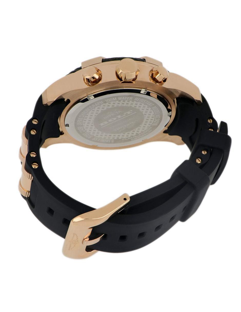 Reloj Bolt para hombre 24219