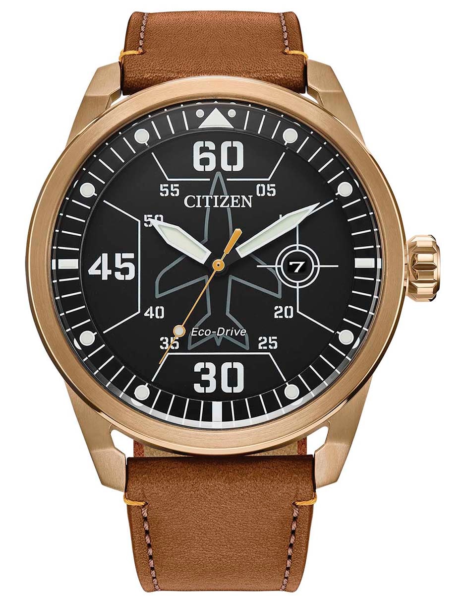Reloj Aviã³N Sport para hombre 61567