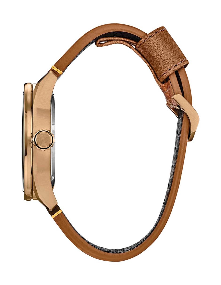 Reloj Aviã³N Sport para hombre 61567