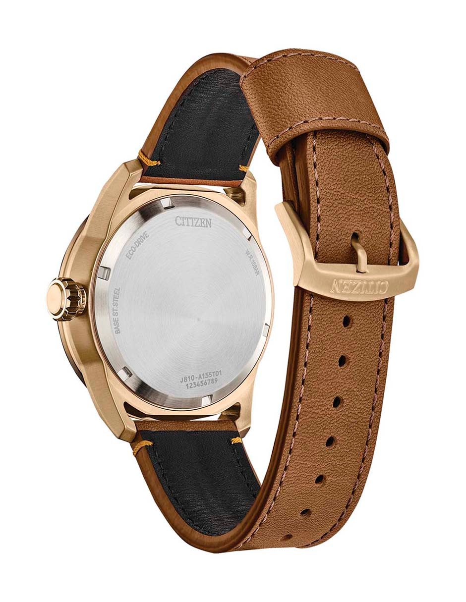 Reloj Aviã³N Sport para hombre 61567