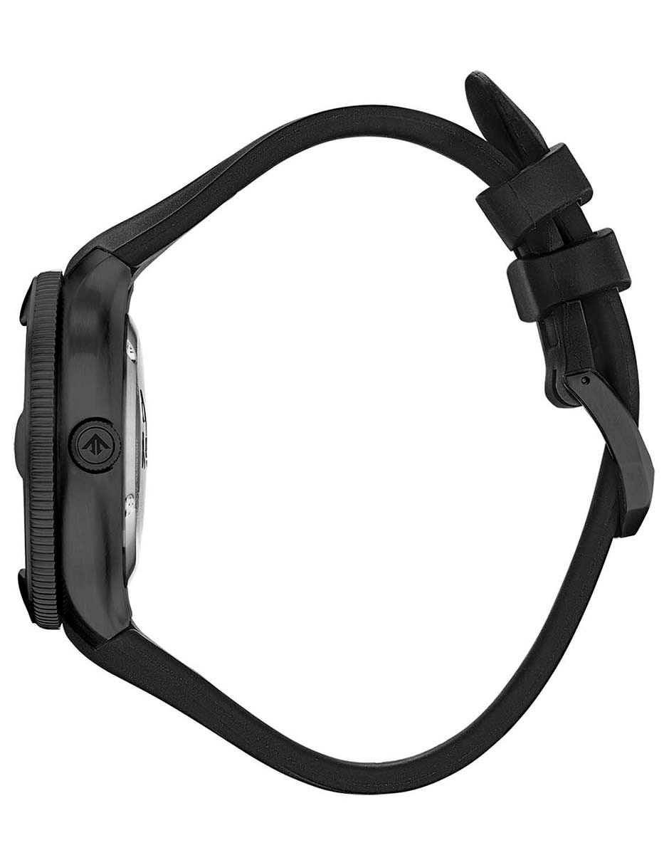 Reloj Promaster Diver Orca para hombre 61571