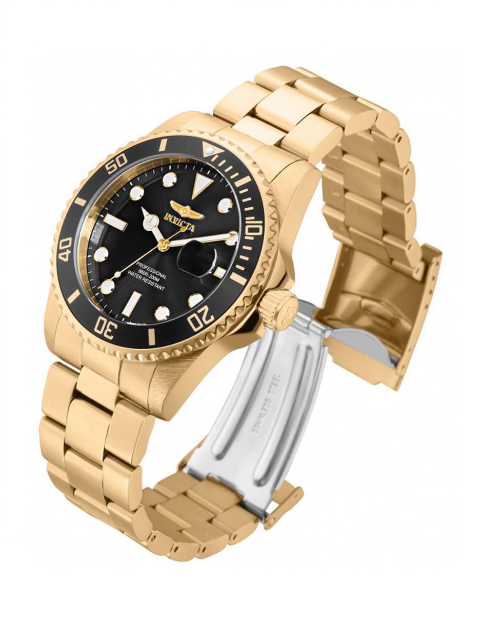 Reloj Pro Diver para hombre 33271