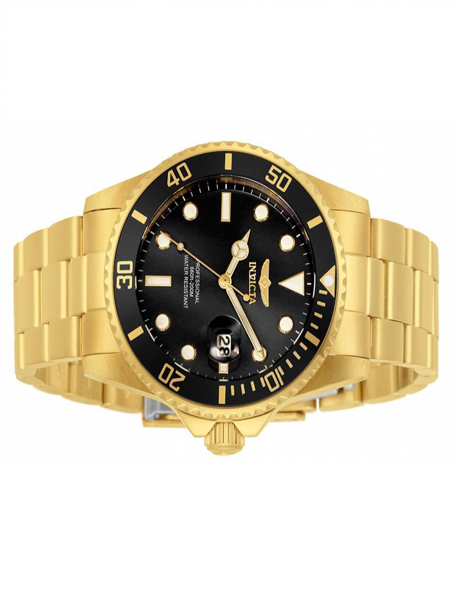 Reloj Pro Diver para hombre 33271