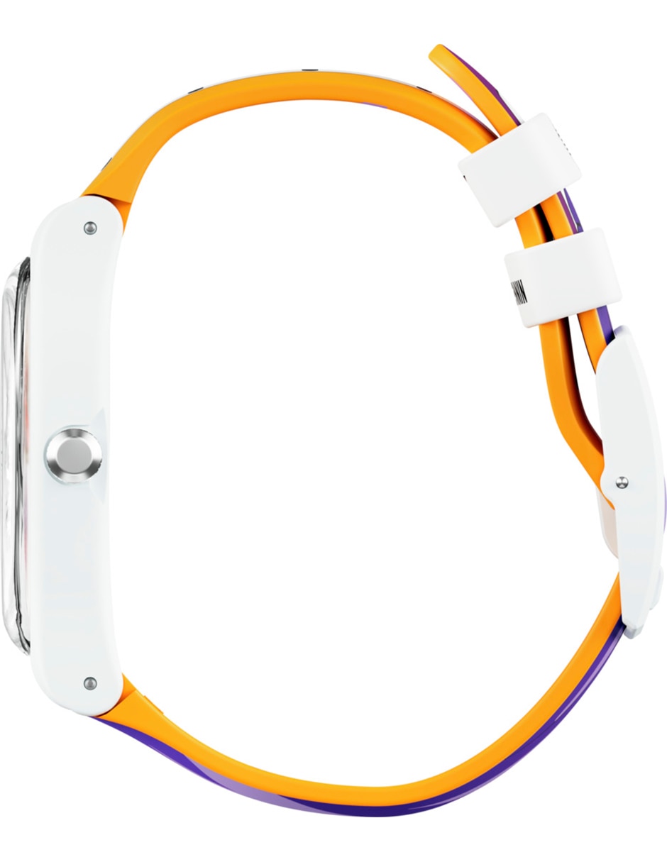 Reloj New Gent para unisex SUOZ346 2