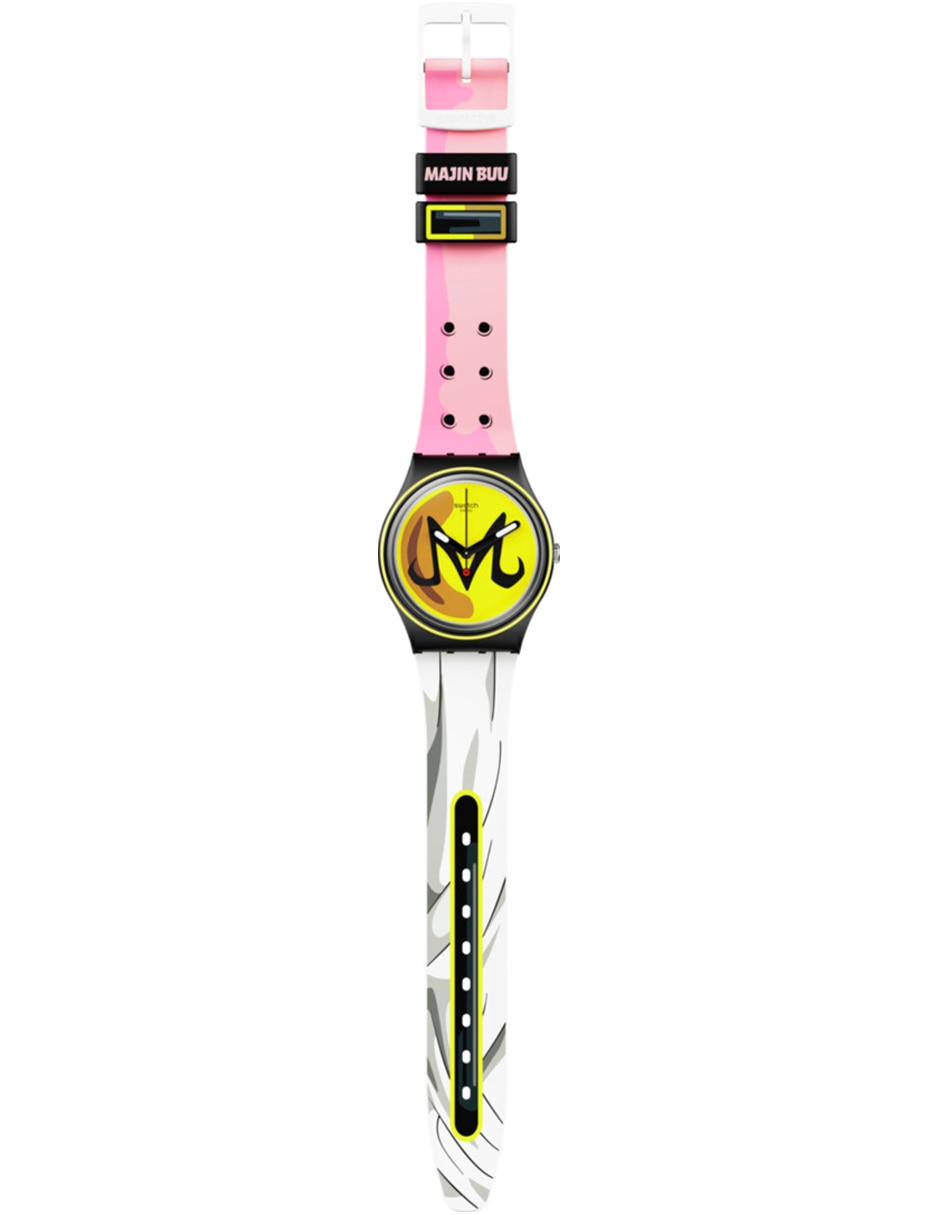 Reloj Gent para unisex GZ358 5