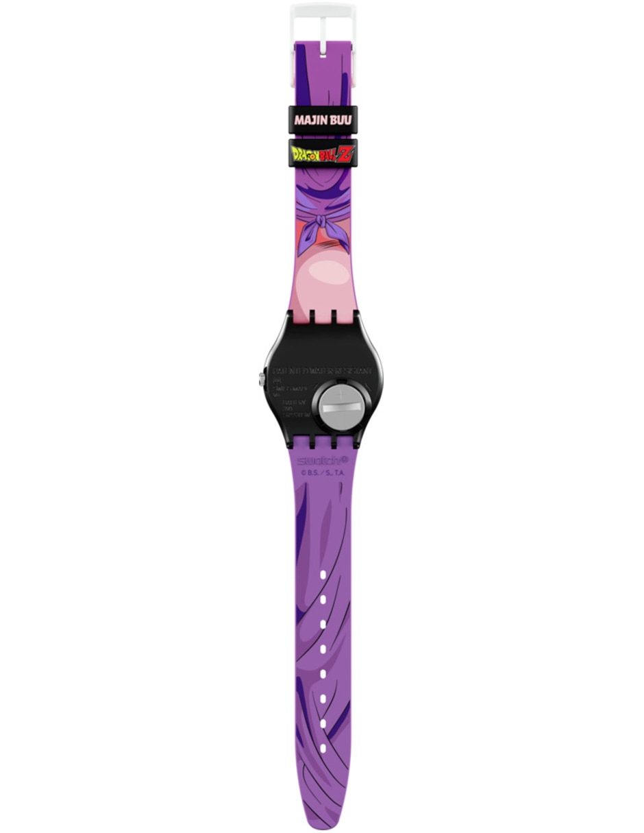 Reloj Gent para unisex GZ358 3