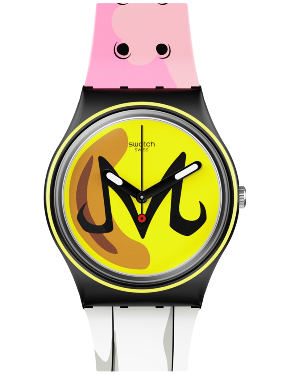 Reloj Gent para unisex GZ358