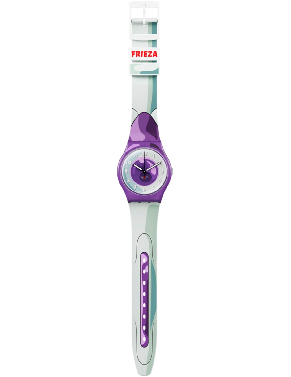 Reloj Gent para unisex GZ359 5