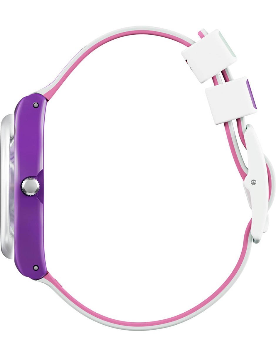 Reloj Gent para unisex GZ359 2