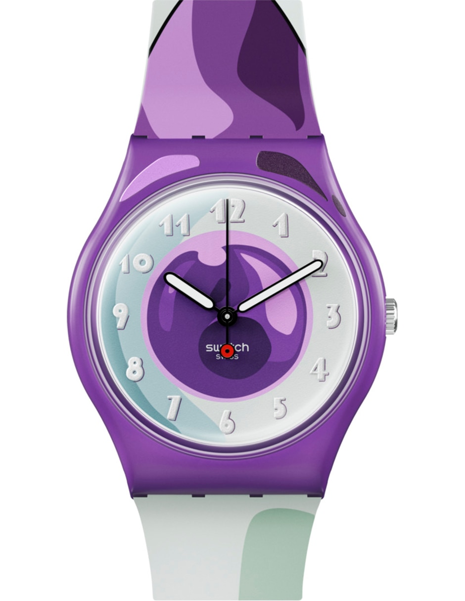 Reloj Gent para unisex GZ359