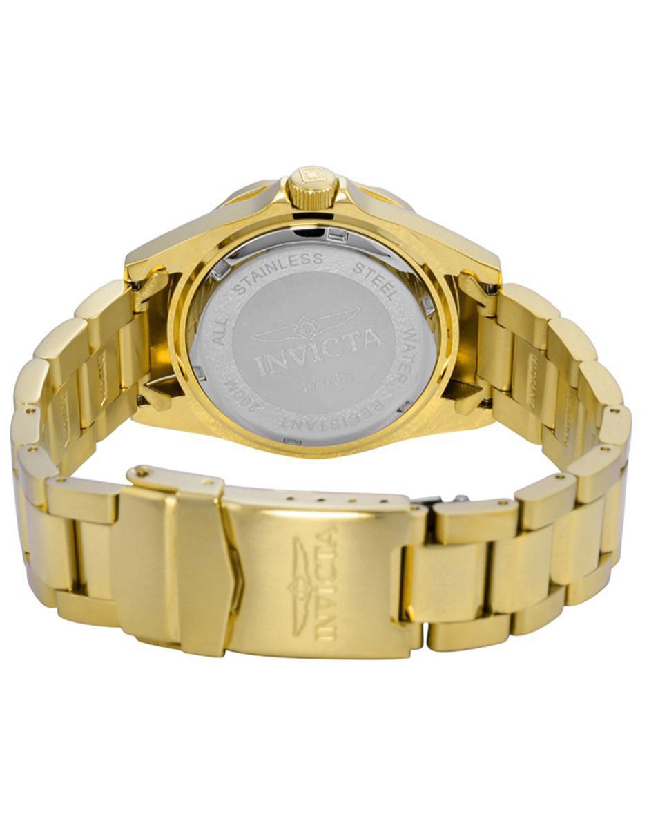 Reloj Pro Diver para hombre 17052