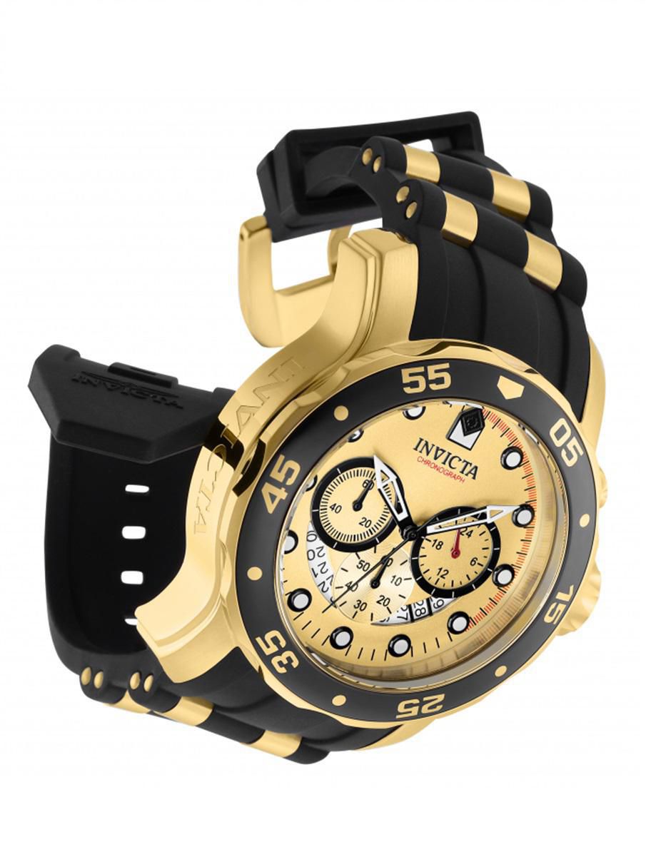 Reloj Pro Diver para hombre 17566