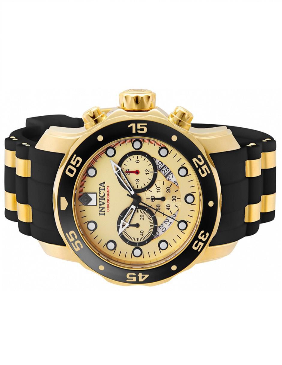 Reloj Pro Diver para hombre 17566