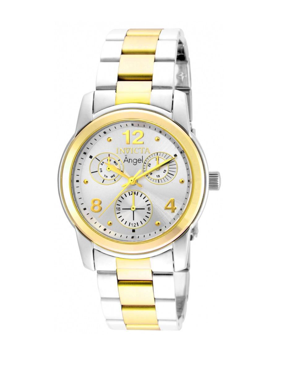 Reloj ÃNgel para mujer 21688
