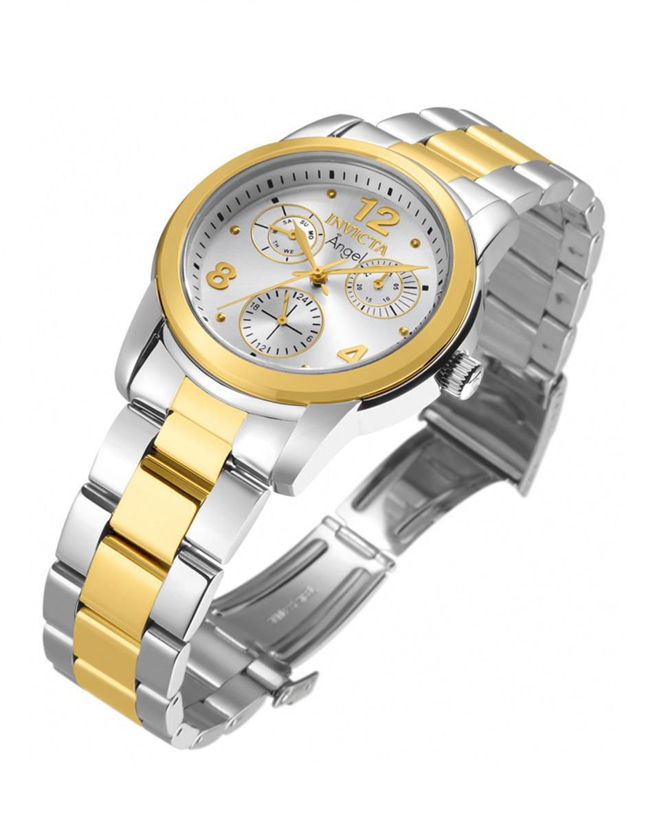 Reloj ÃNgel para mujer 21688