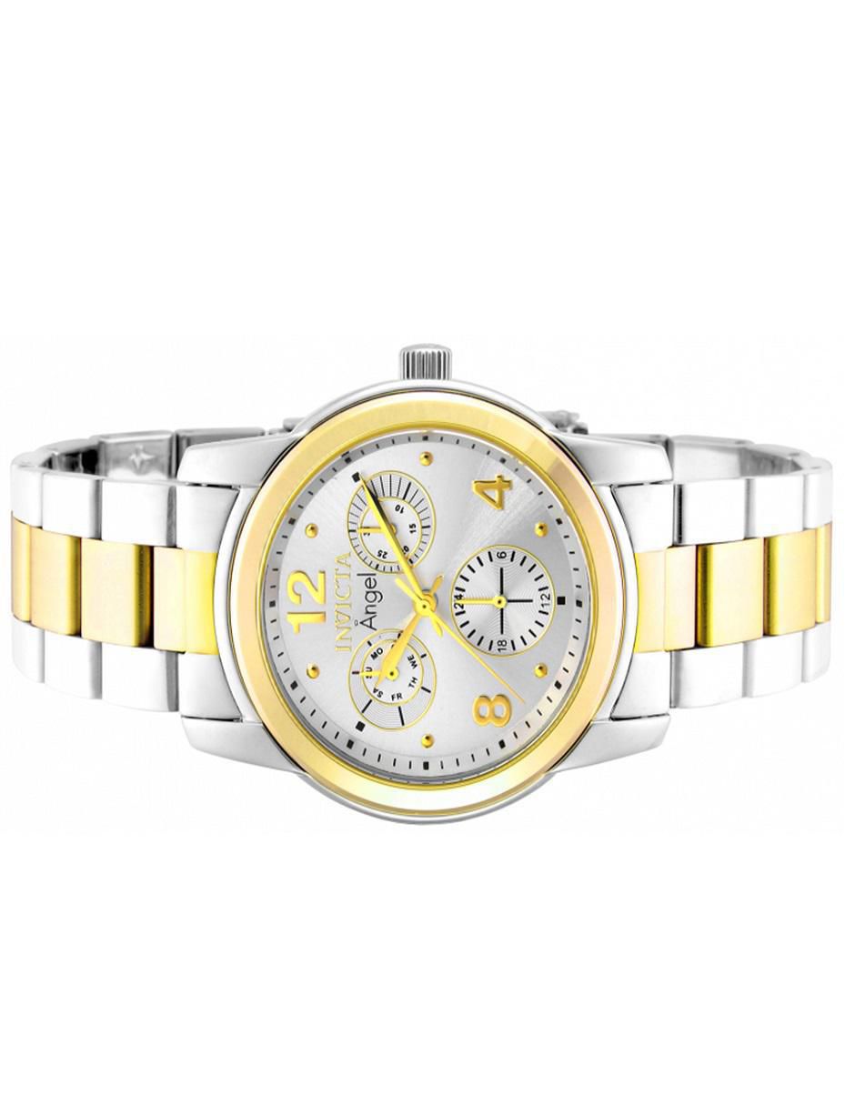 Reloj ÃNgel para mujer 21688