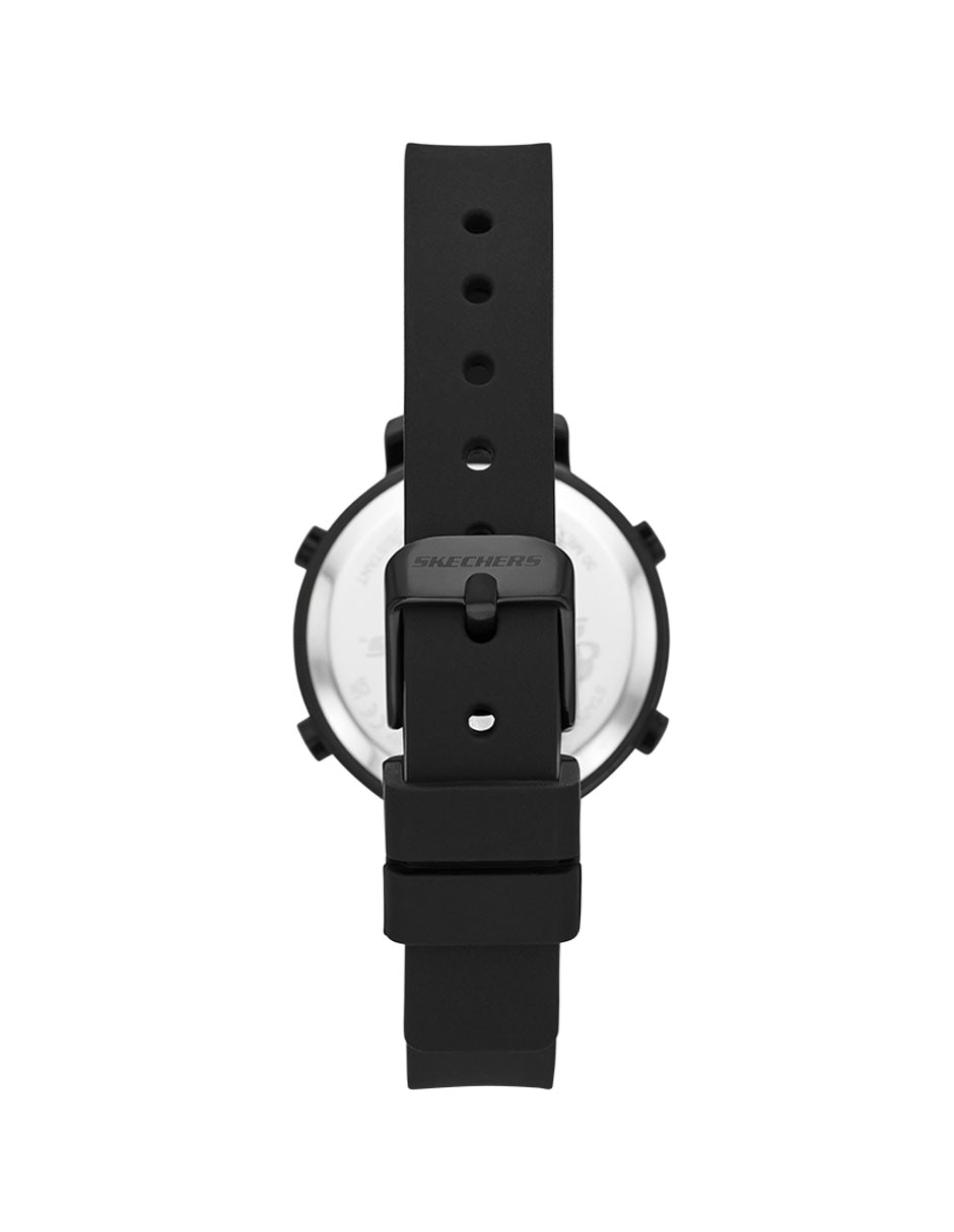 Reloj Mini Magnolia para mujer SR6256 3
