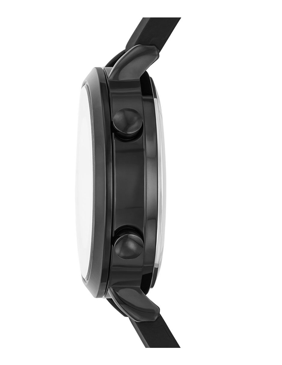 Reloj Mini Magnolia para mujer SR6256 2