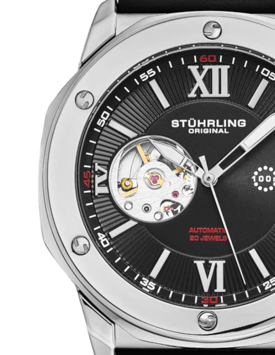 Reloj Legacy para hombre 4018.1 5