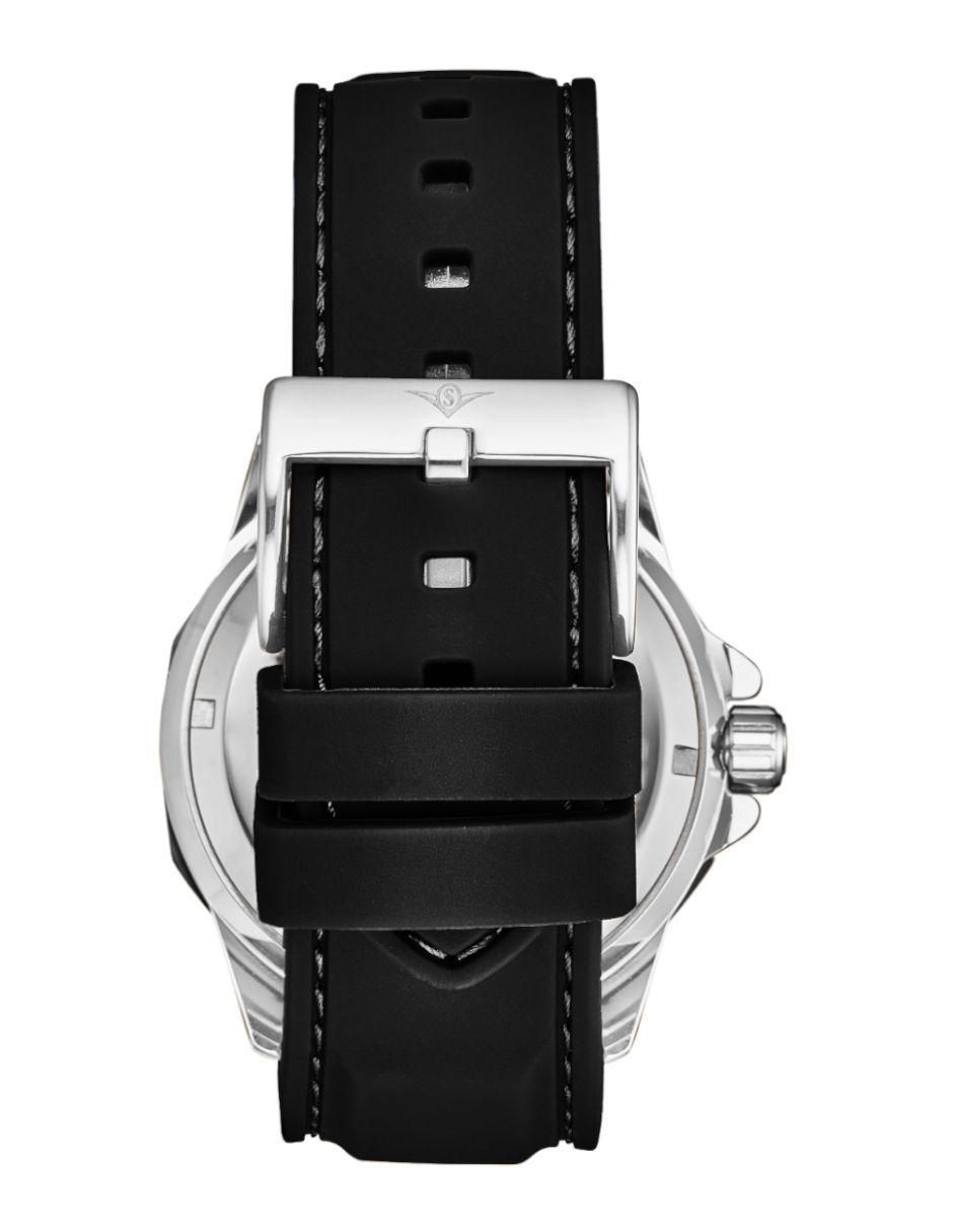 Reloj Legacy para hombre 4018.1