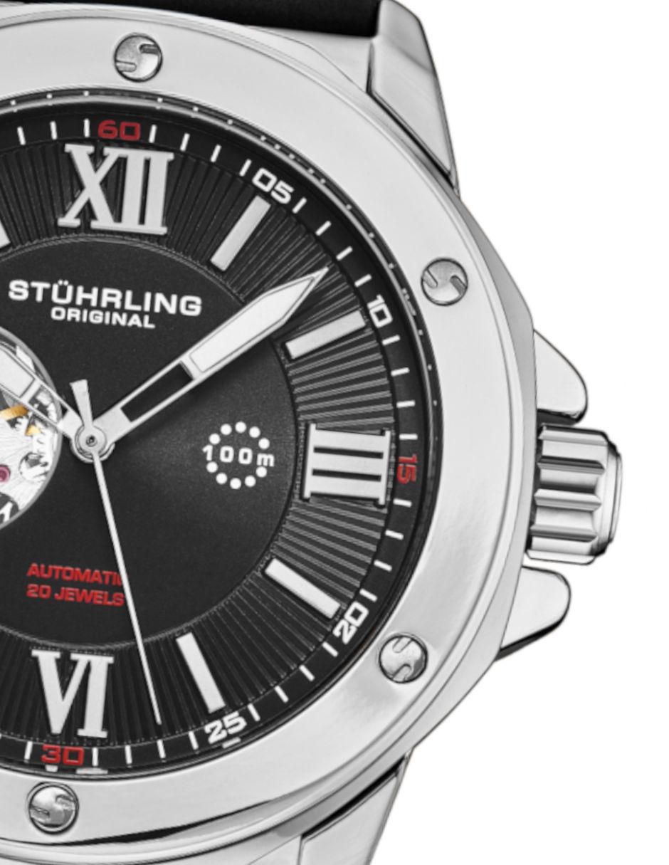 Reloj Legacy para hombre 4018.1