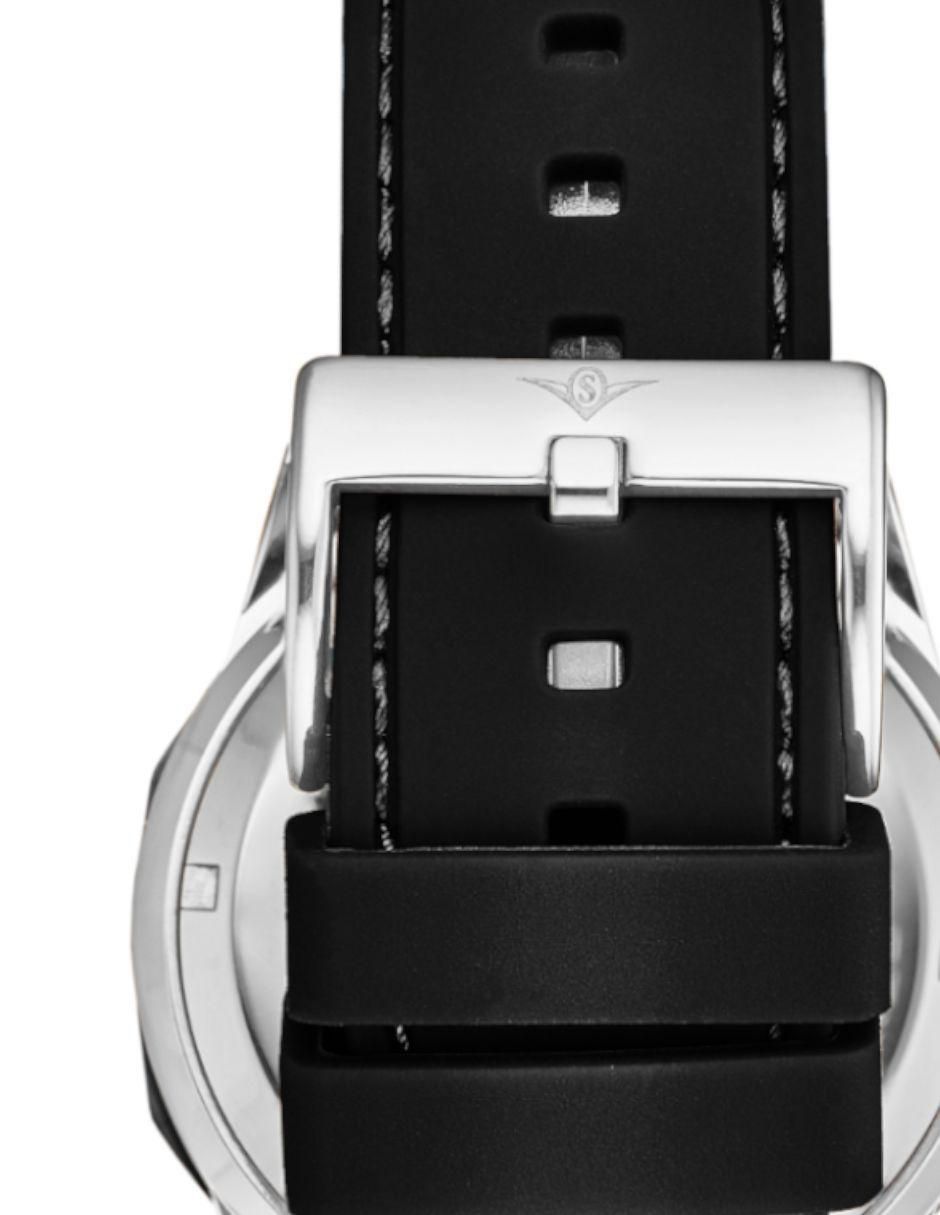 Reloj Legacy para hombre 4018.1