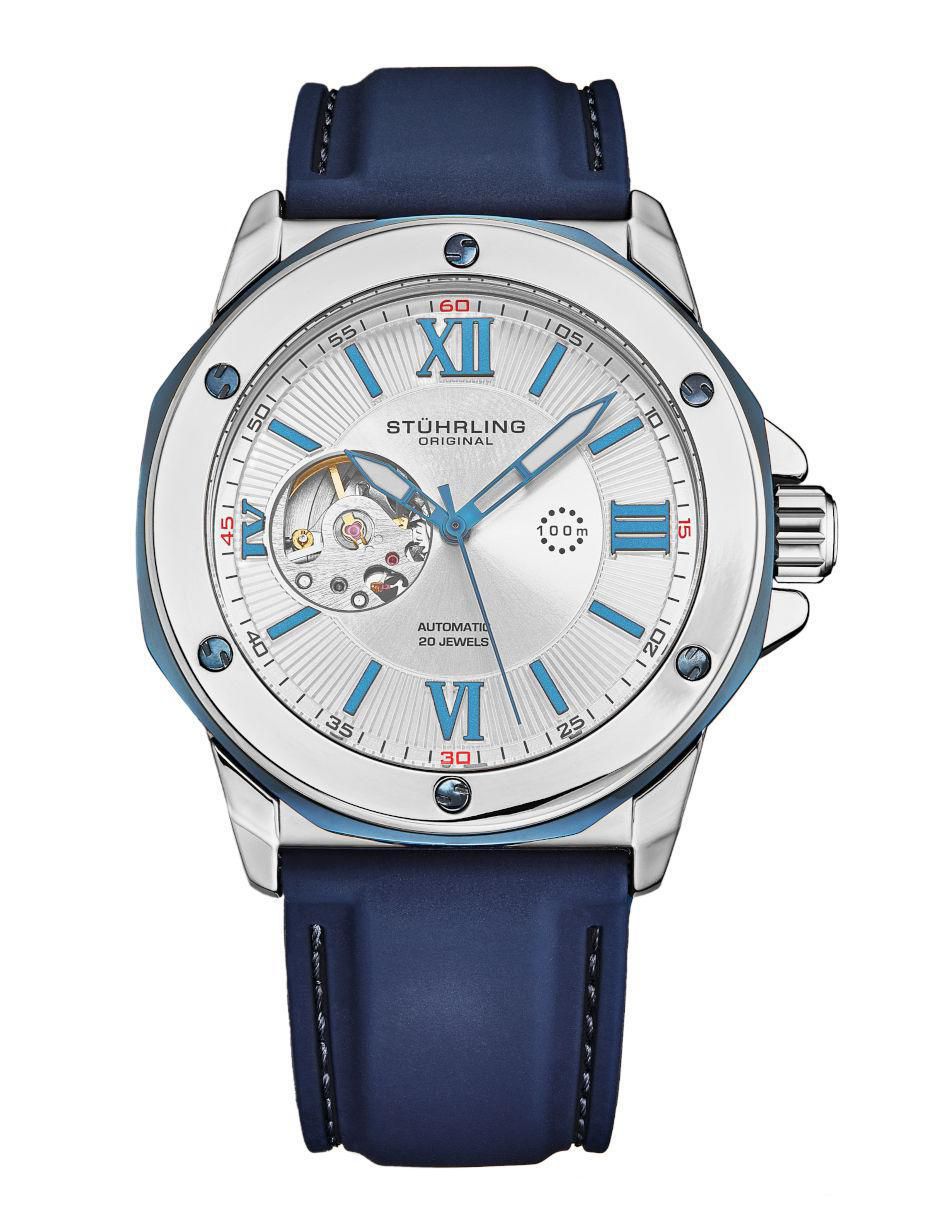 Reloj Legacy para hombre 4018.2