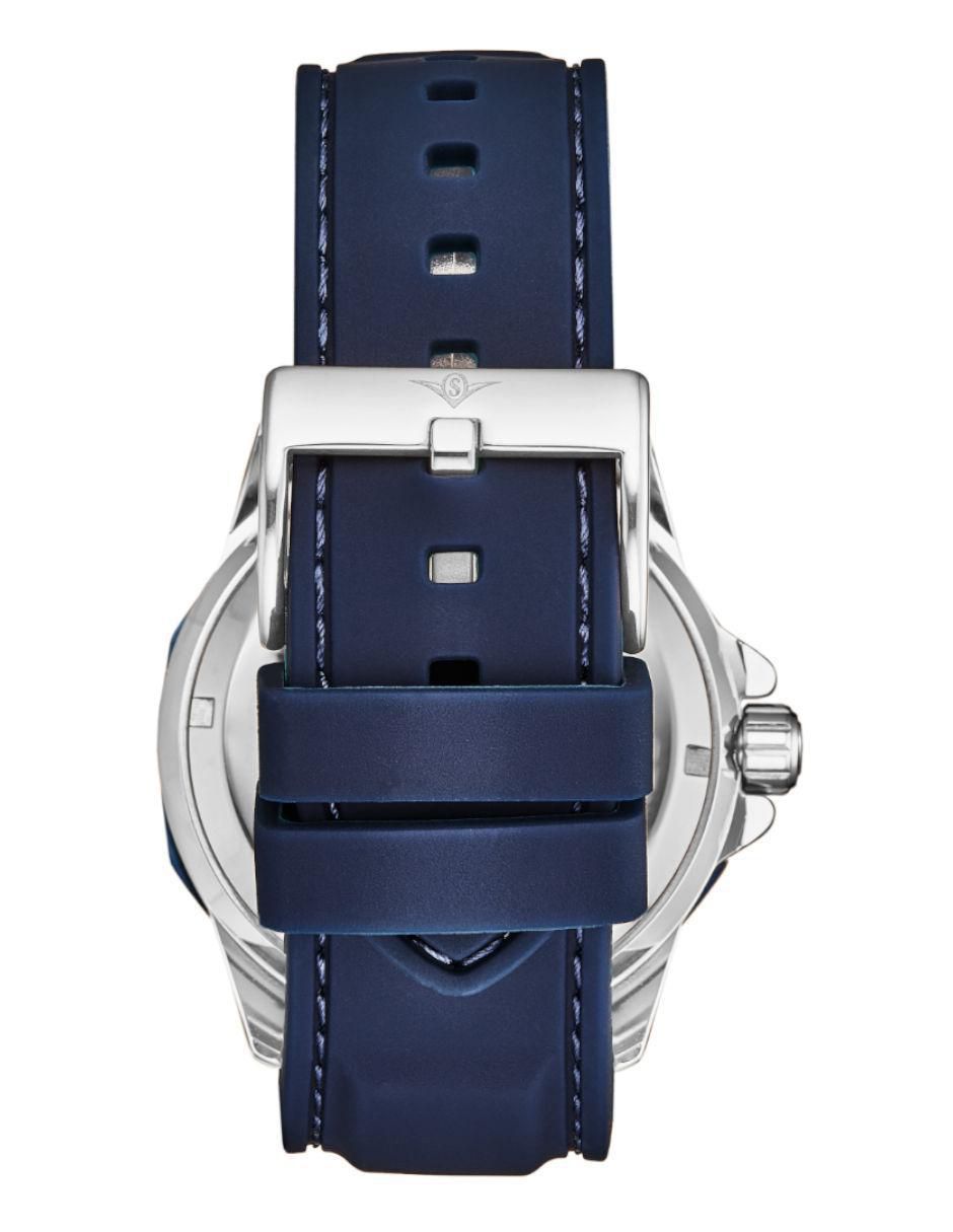 Reloj Legacy para hombre 4018.2