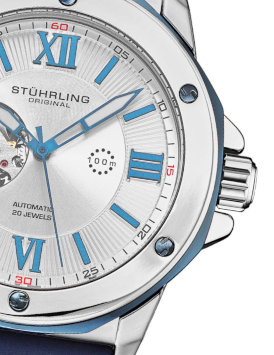 Reloj Legacy para hombre 4018.2