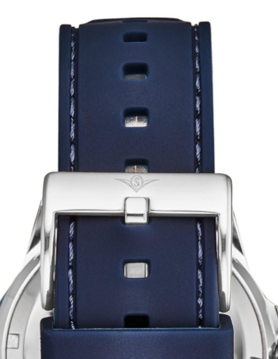 Reloj Legacy para hombre 4018.2