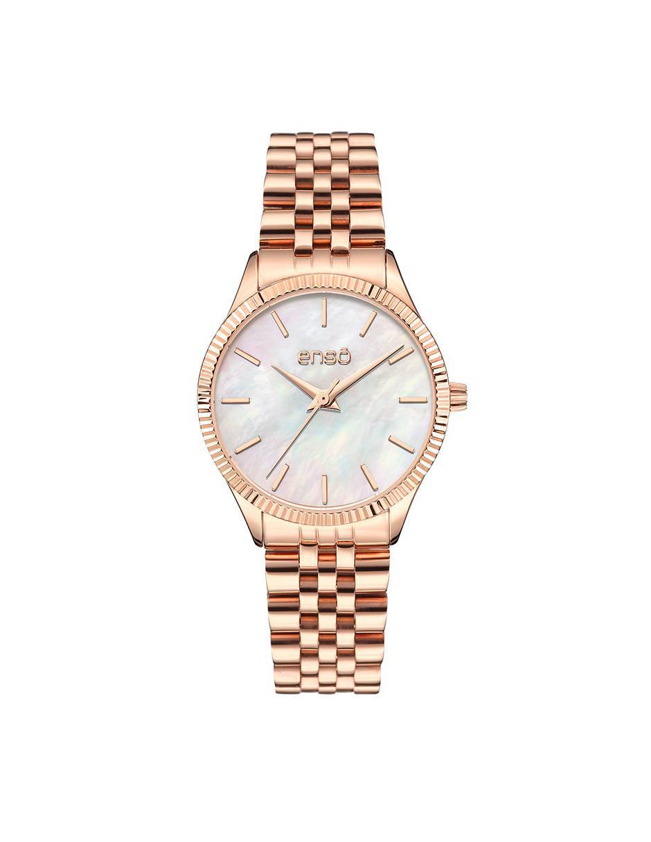 Reloj Ladies Rg para mujer EW1037L2