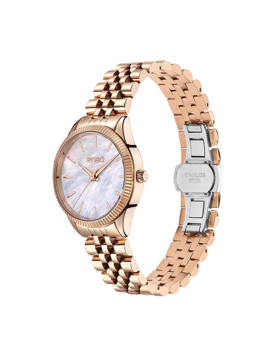 Reloj Ladies Rg para mujer EW1037L2