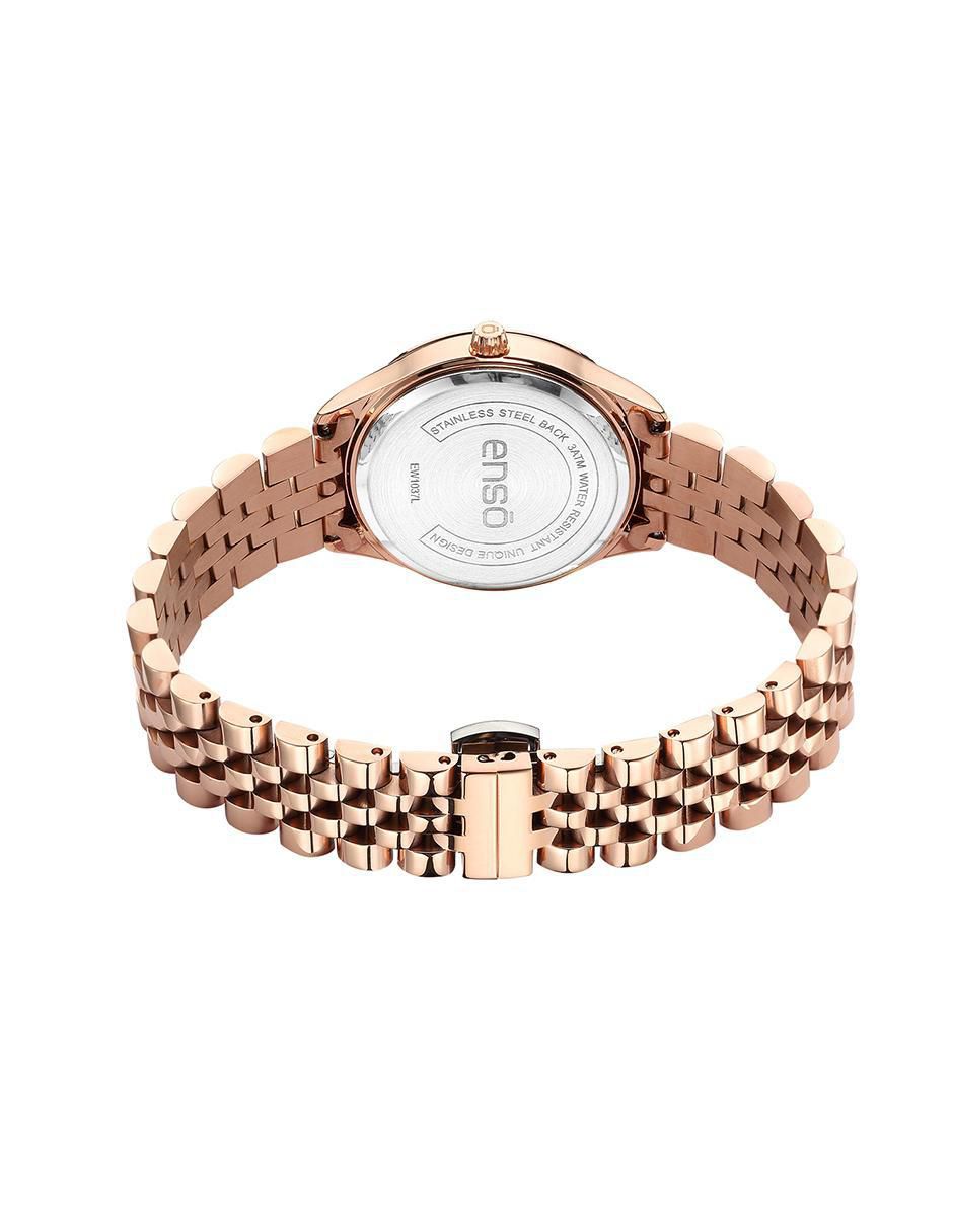 Reloj Ladies Rg para mujer EW1037L2