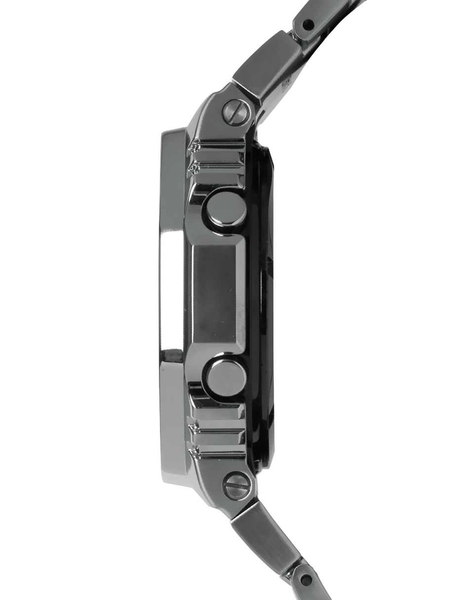 Reloj G-Shock para hombre GM-B2100D-1ACR 2