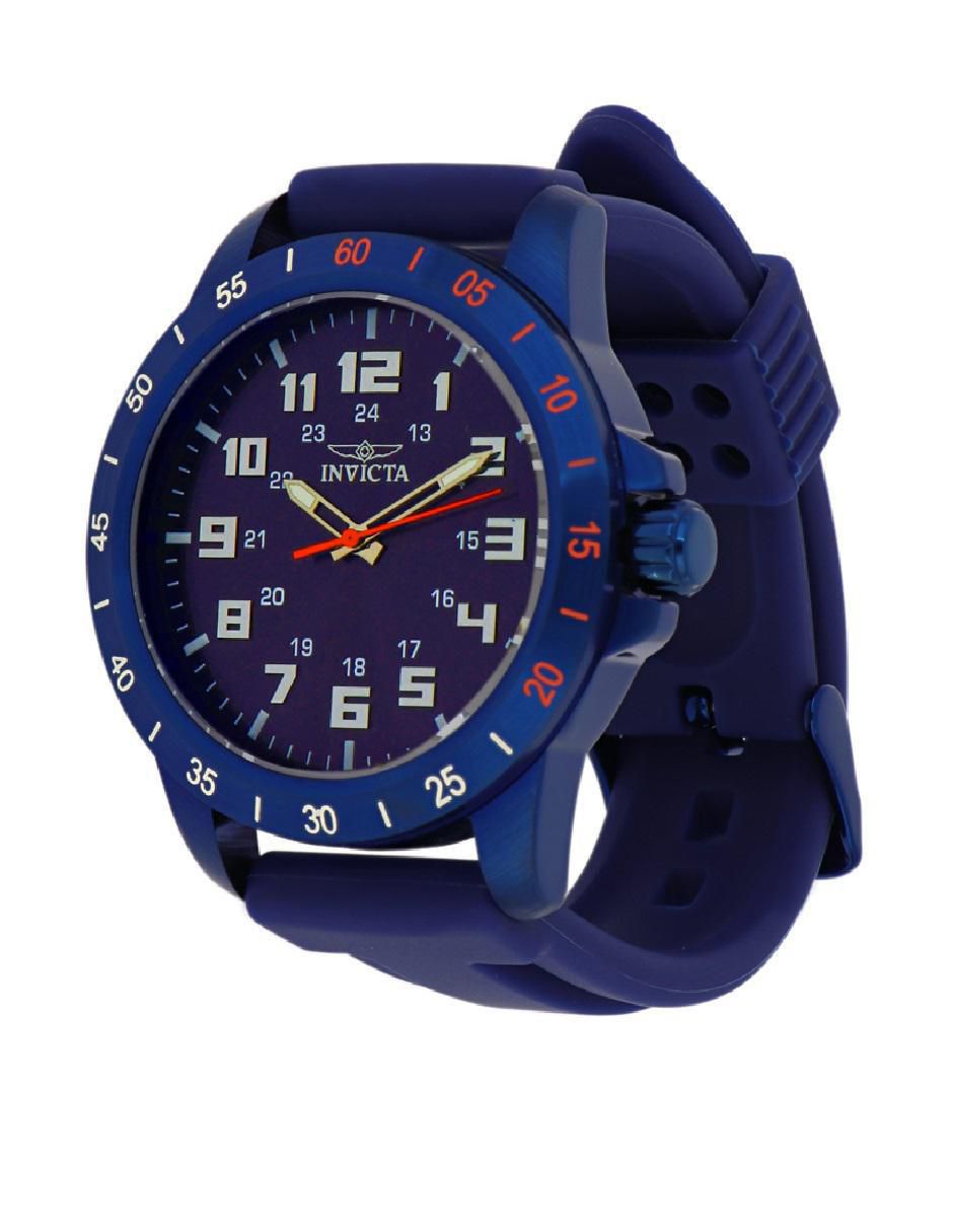 Reloj Pro Diver para hombre 40004