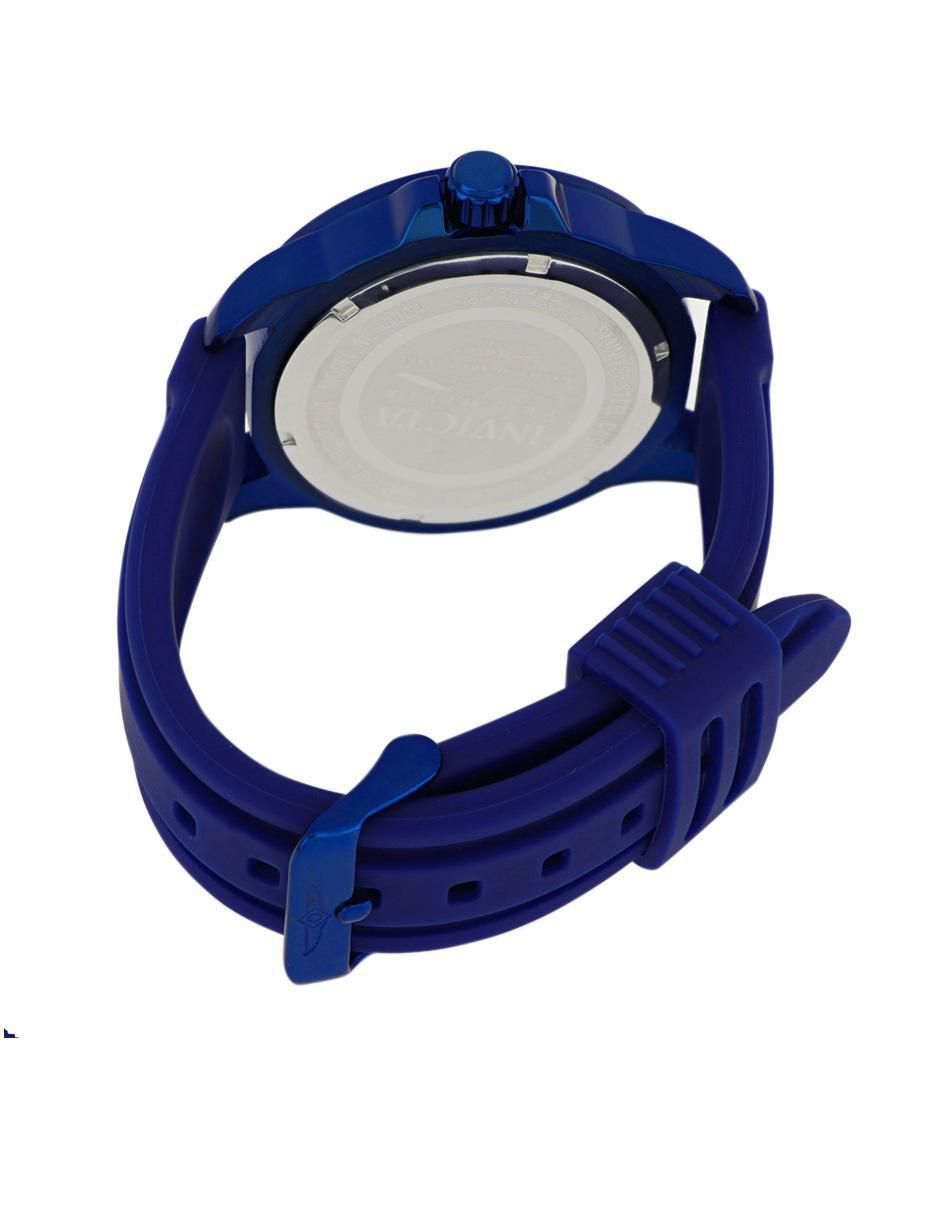Reloj Pro Diver para hombre 40004