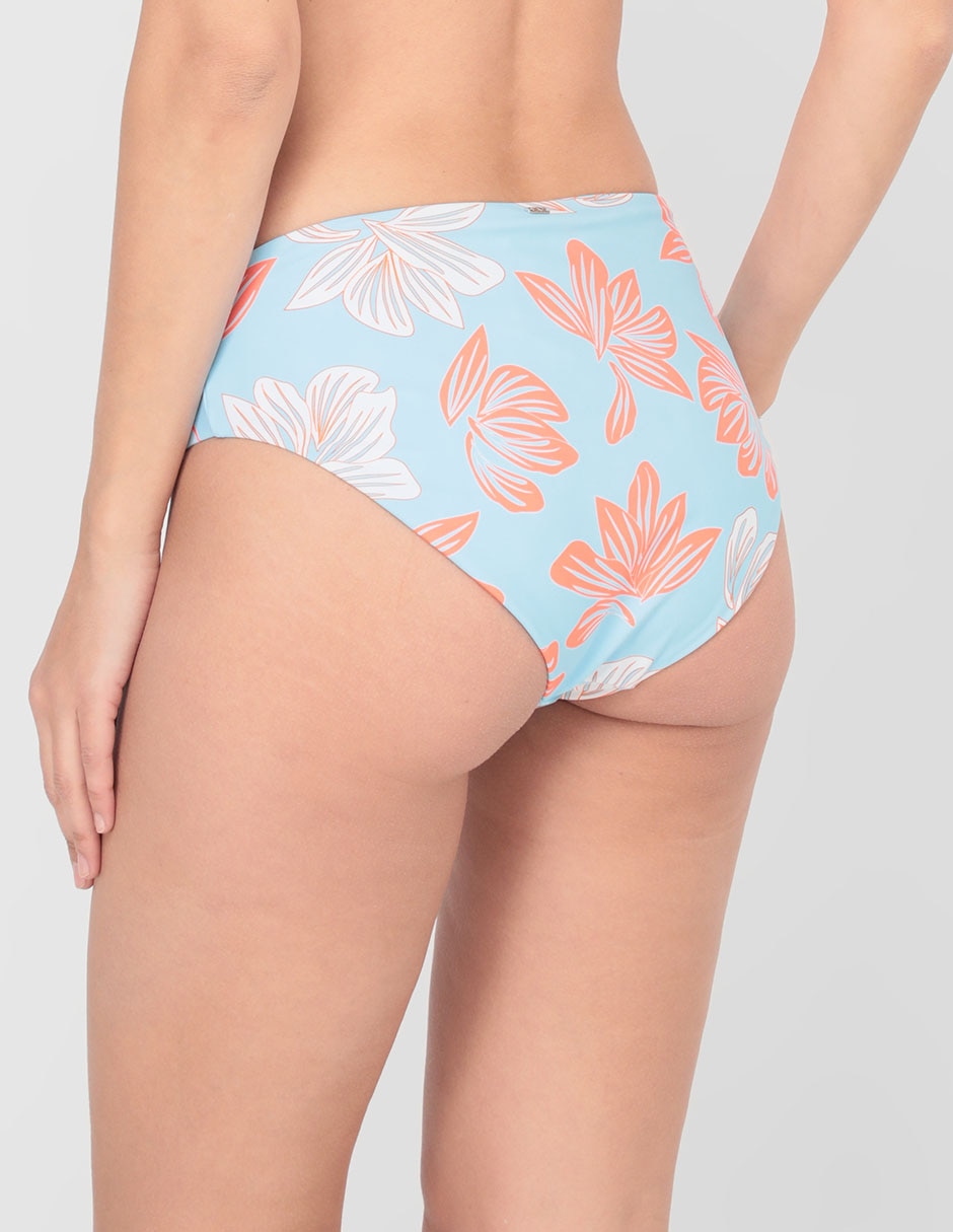 Bikini a la cadera para mujer 8
