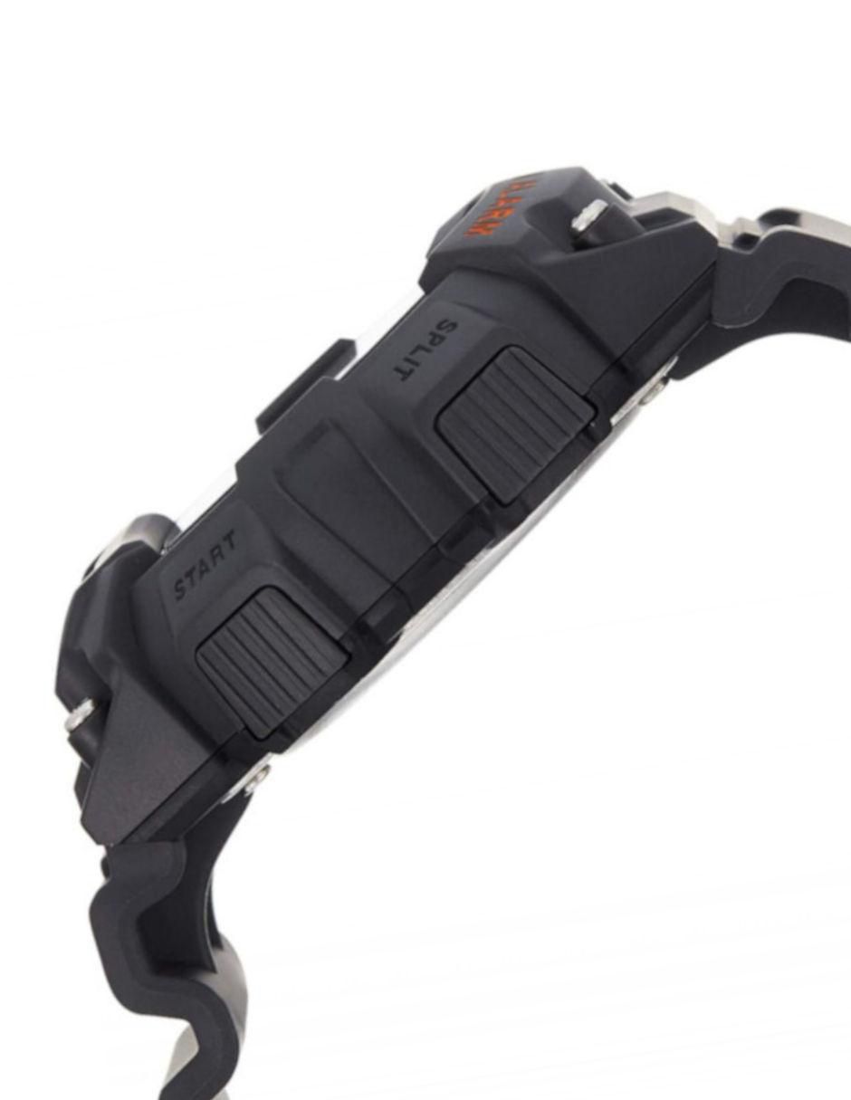 Reloj 10 Year Battery Collection para unisex W-735H-8AVCF 3