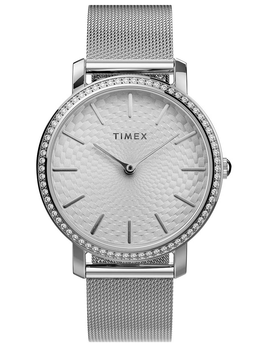 Reloj Transcend para mujer TW2V52400VT 1