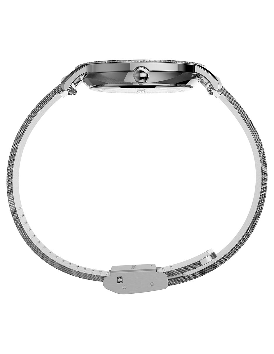 Reloj Transcend para mujer TW2V52400VT 6