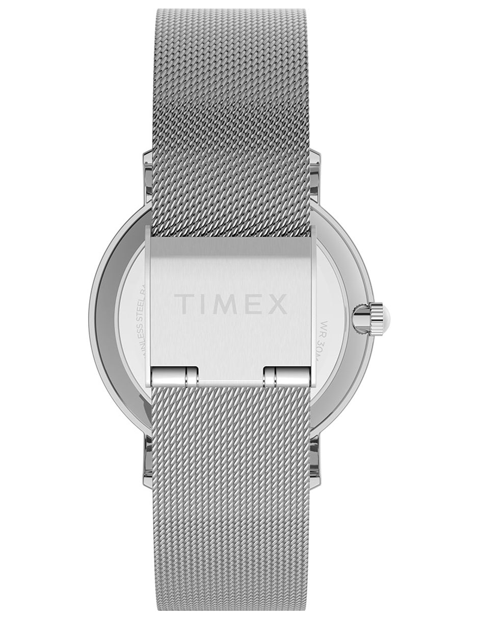 Reloj Transcend para mujer TW2V52400VT 9