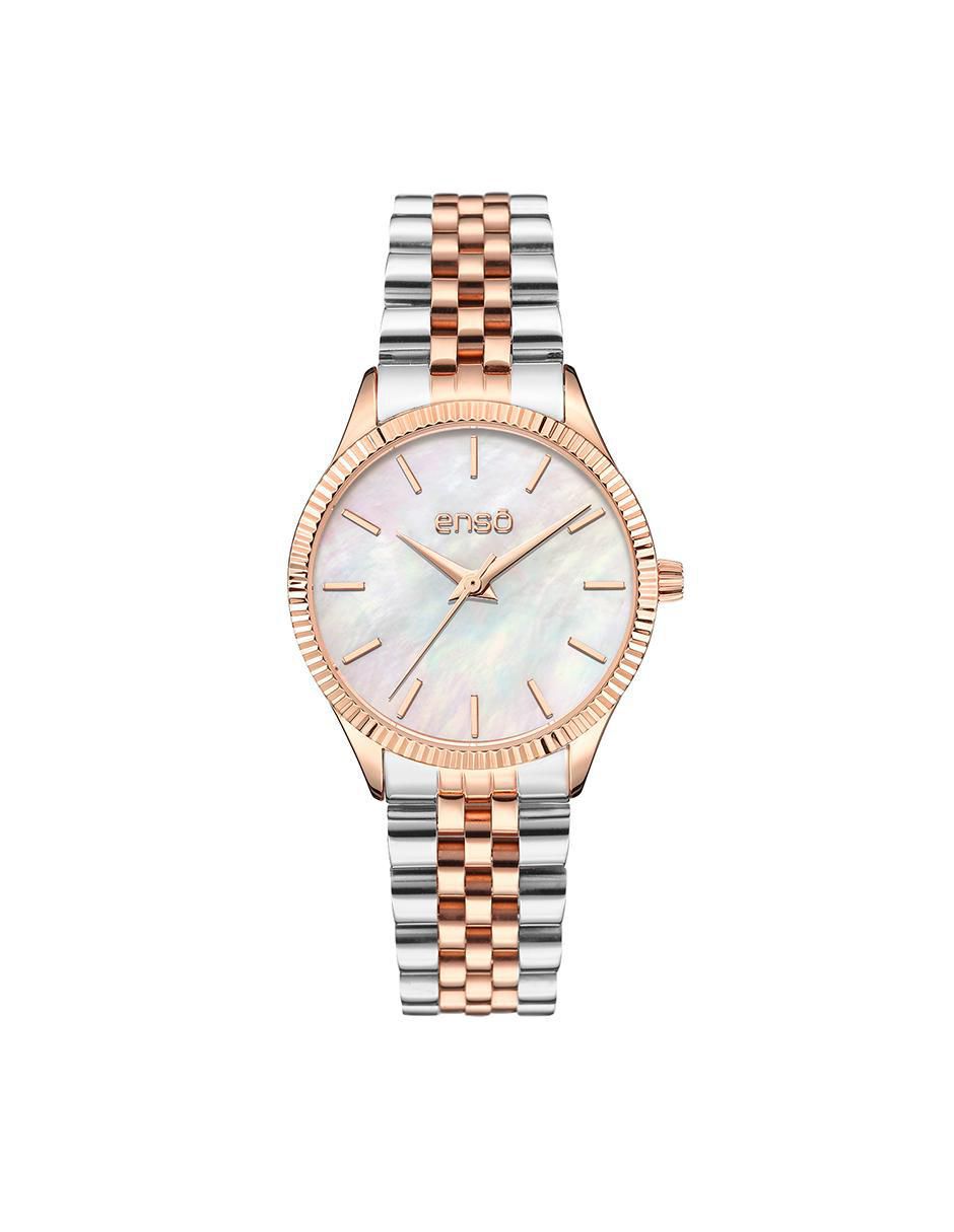 Reloj Ladies Rg para mujer EW1037L1