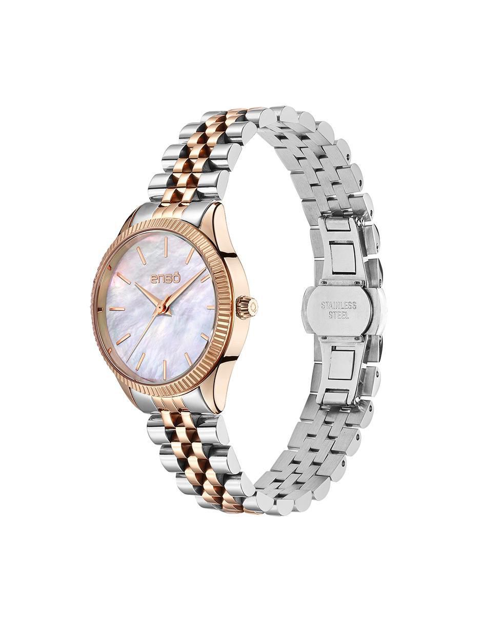 Reloj Ladies Rg para mujer EW1037L1